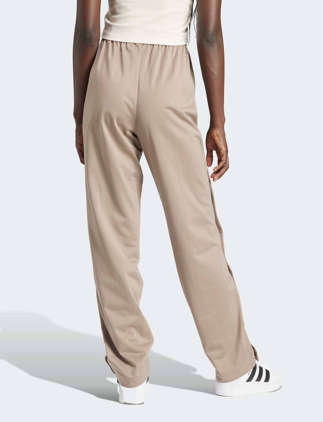 adidas Originals Adibreak Boozt