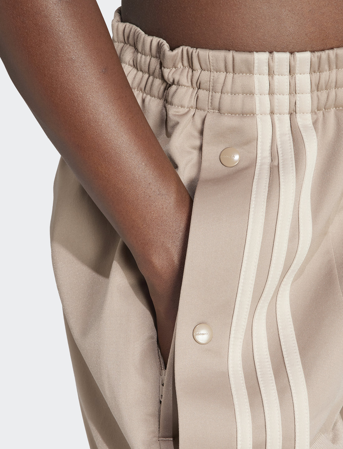 Adibreak 2025 womens pants