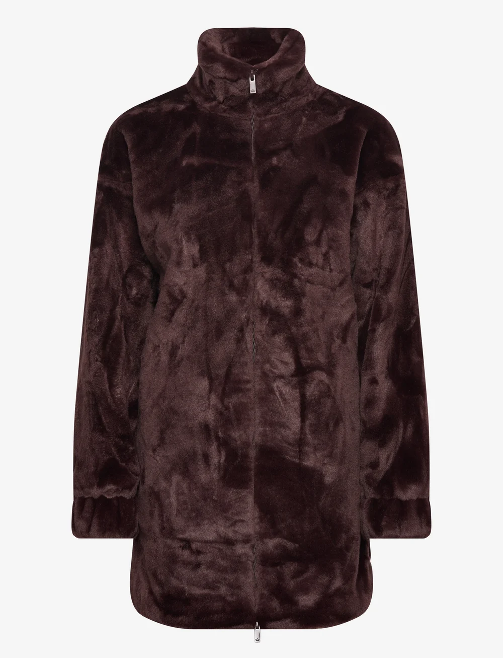 adidas Originals Faux Fur Jacket 200 . Koop Jassen van adidas Originals online op Boozt . Snelle levering eenvoudig retour