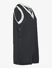 adidas Originals - ADIBREAK DRESS - sportkleider - black - 3