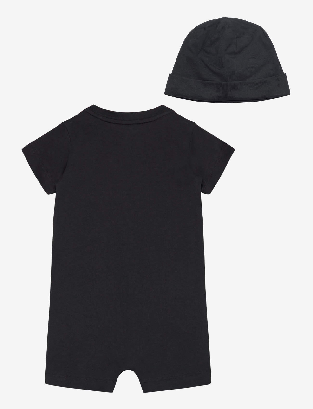 adidas Originals - GIFT SET - shop efter alder - black - 1