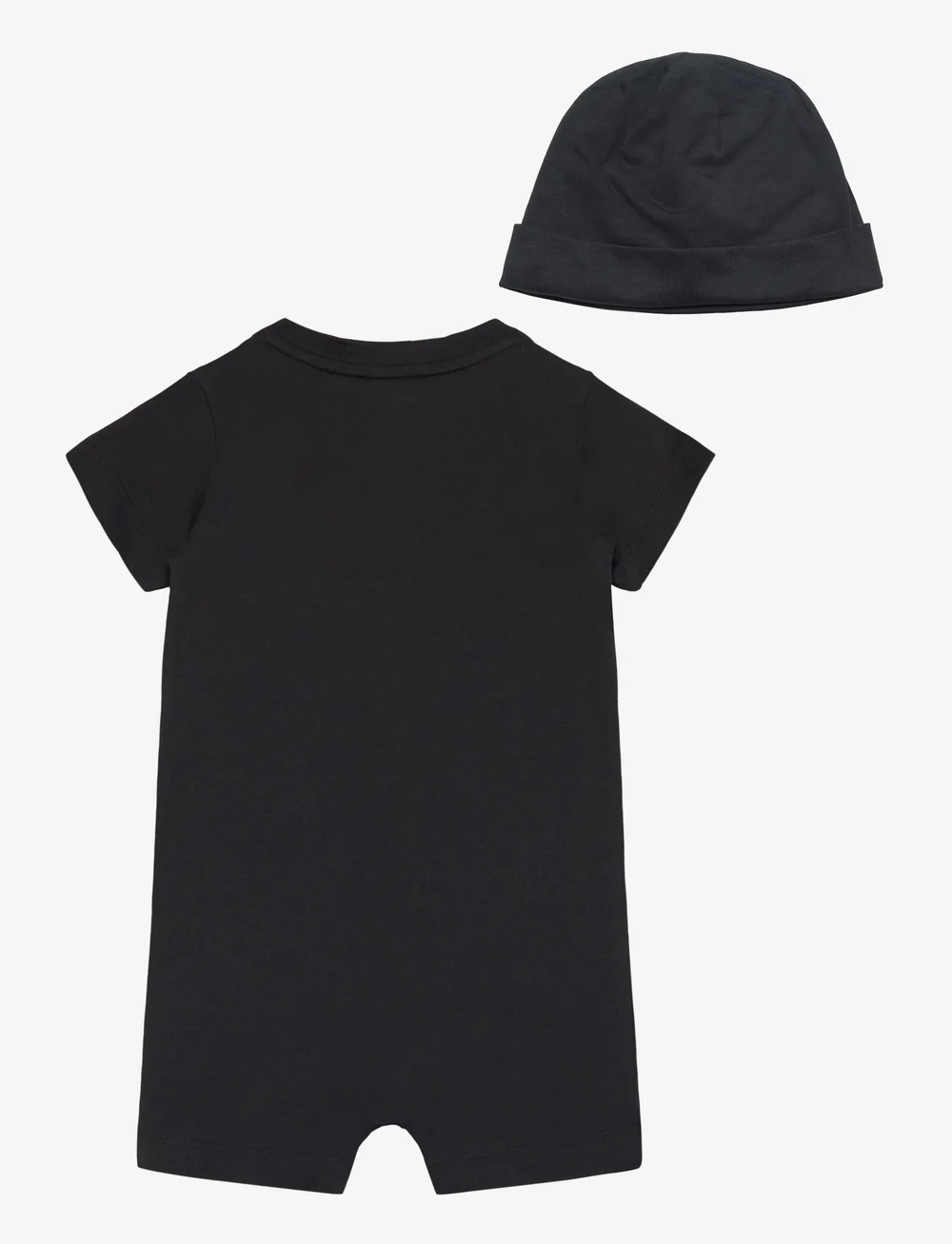 adidas Originals - GIFT SET - shop efter alder - black - 1