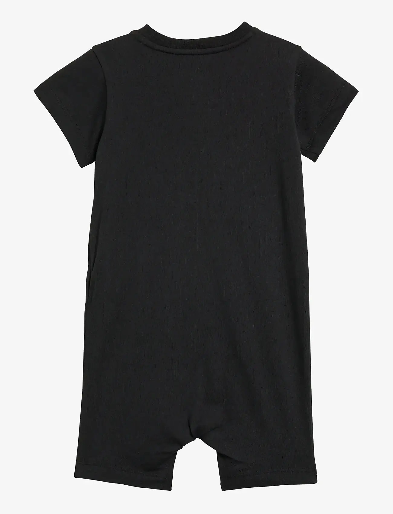 adidas Originals - GIFT SET - shop efter alder - black - 2