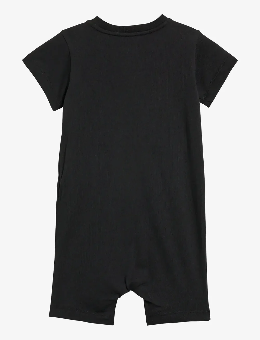 adidas Originals - GIFT SET - shop efter alder - black - 2