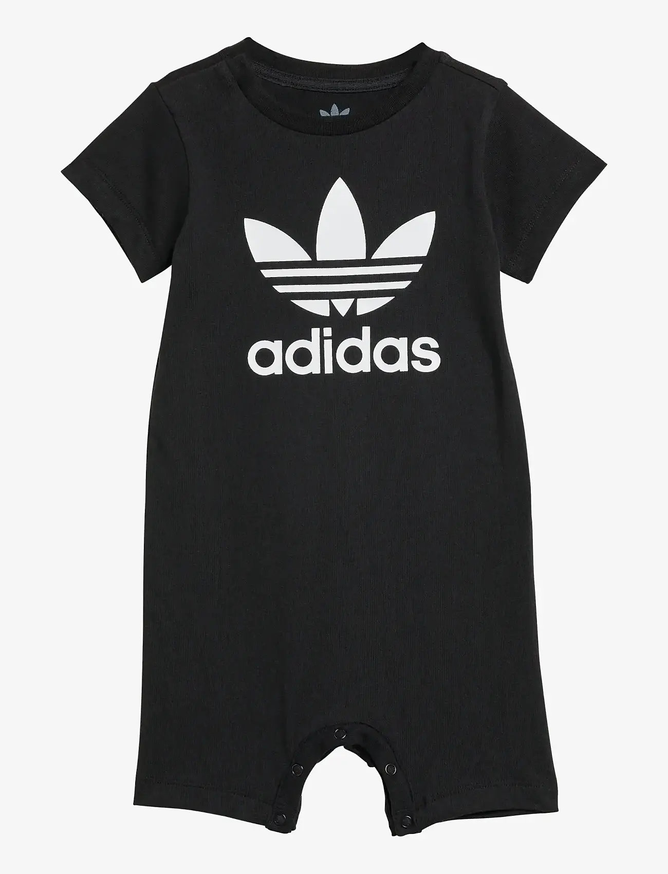 adidas Originals - GIFT SET - shop efter alder - black - 3