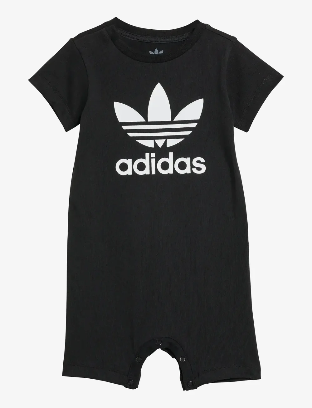 adidas Originals - GIFT SET - shop efter alder - black - 3