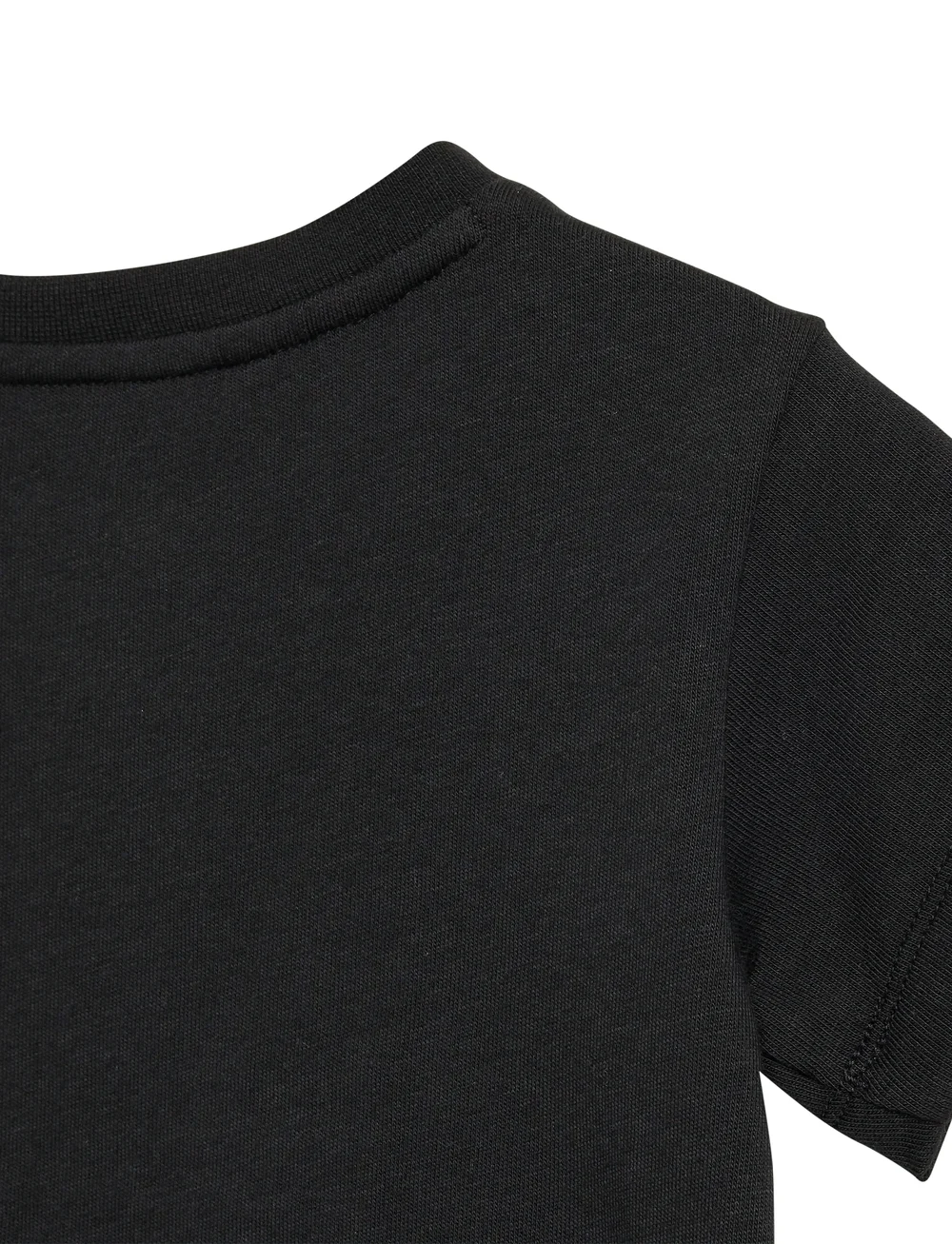 adidas Originals - GIFT SET - shop efter alder - black - 5