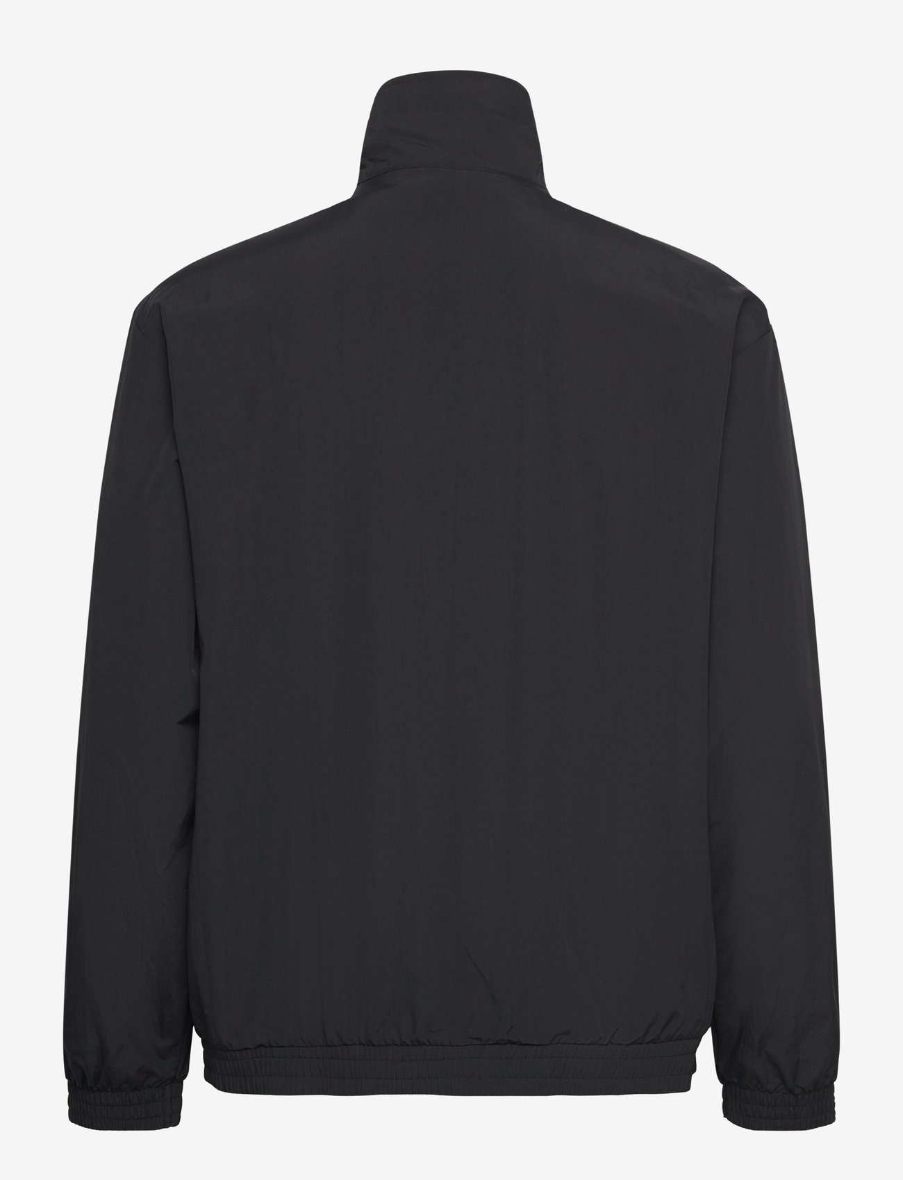 adidas Originals - FIREBIRD TT - spordijakid - black - 2