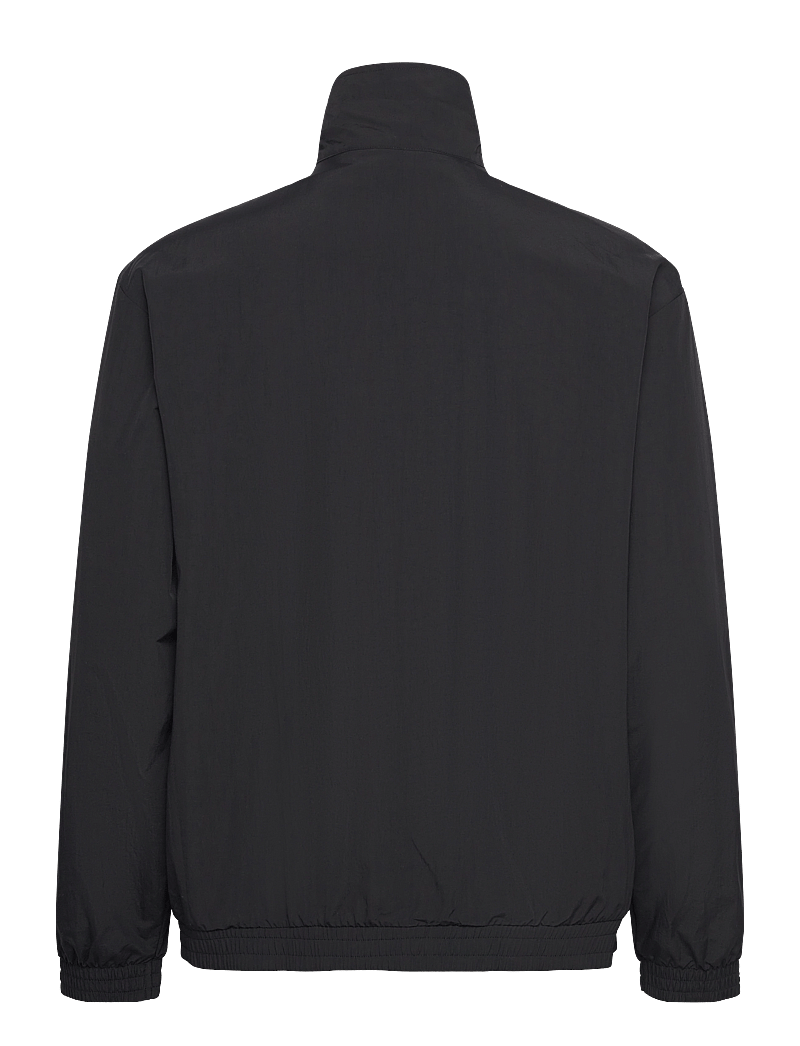 adidas Originals - FIREBIRD TT - spordijakid - black - 2