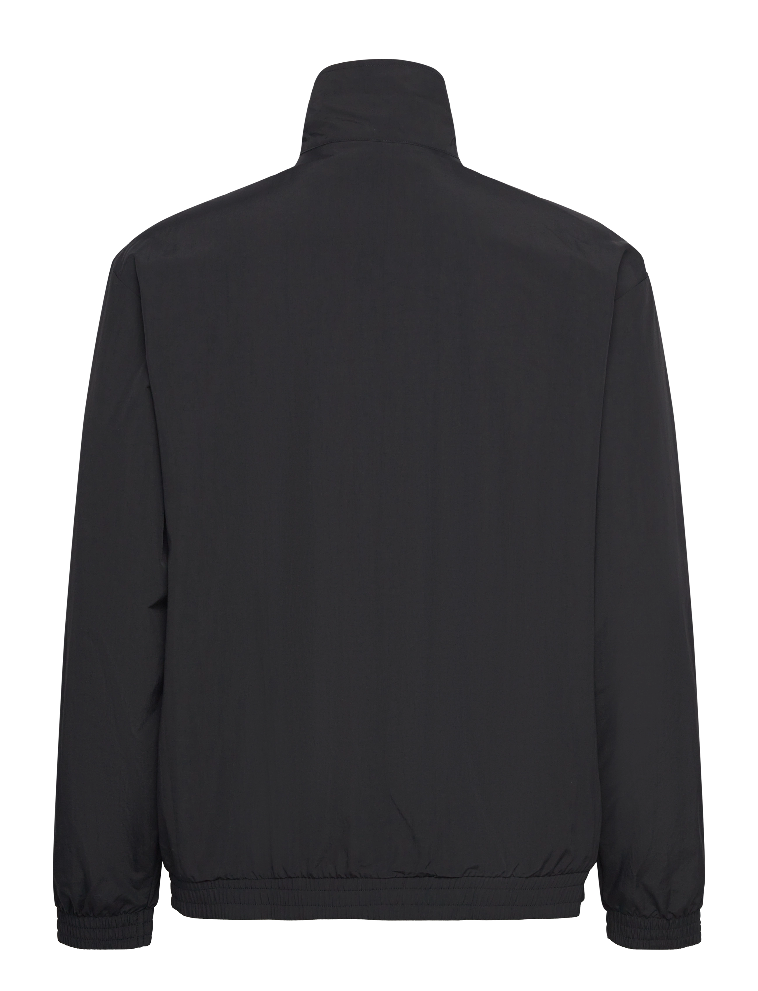 adidas Originals - FIREBIRD TT - sportjacken - black - 2
