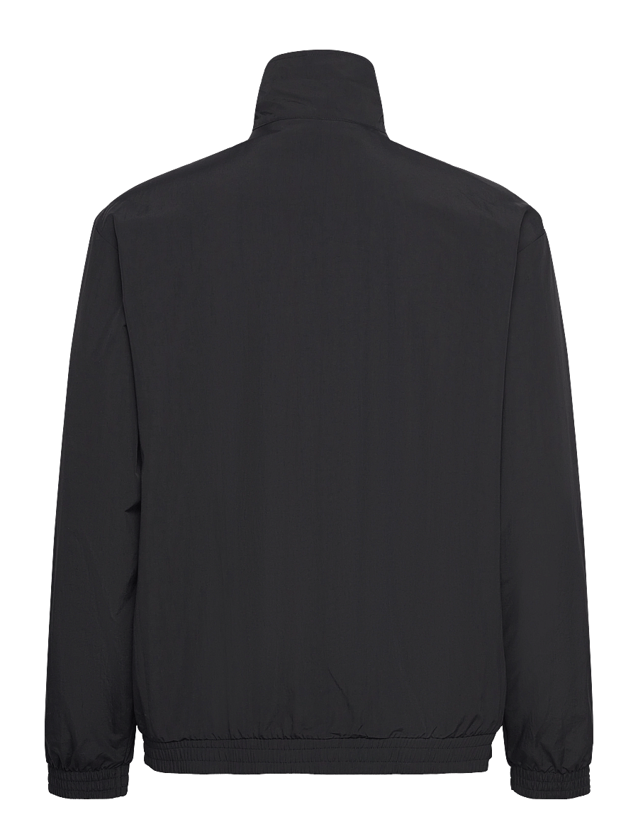adidas Originals - FIREBIRD TT - sportjacken - black - 2