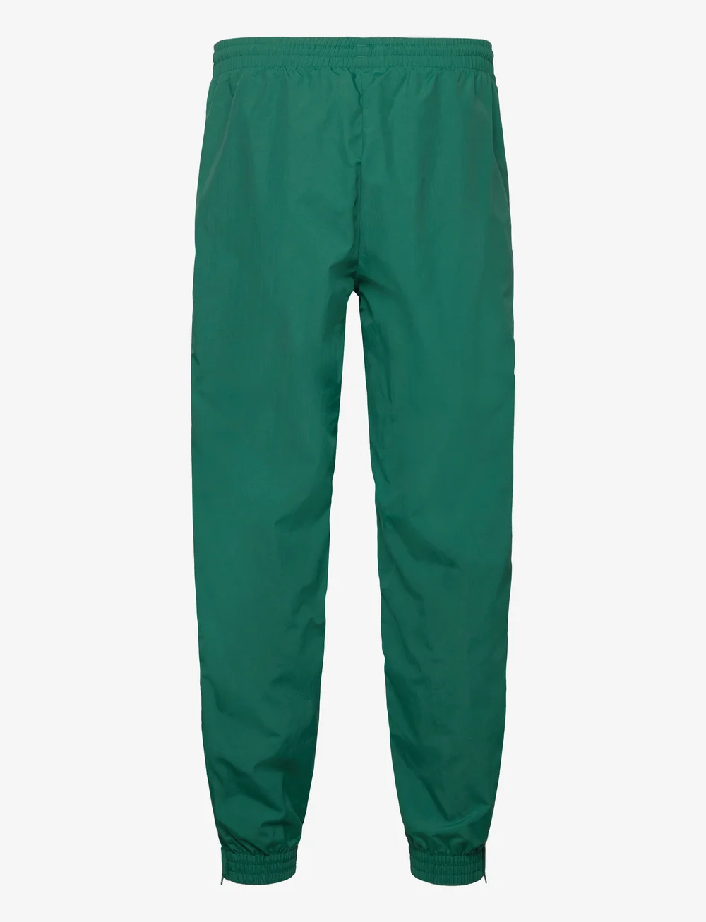 Adidas adi chino pants vintage online