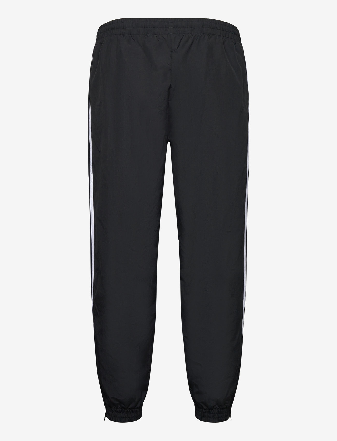adidas Originals - FIREBIRD PANTS - træningsbukser - black - 2