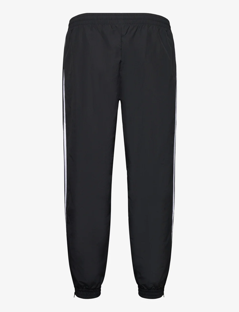 adidas Originals - FIREBIRD PANTS - spordipüksid - black - 2