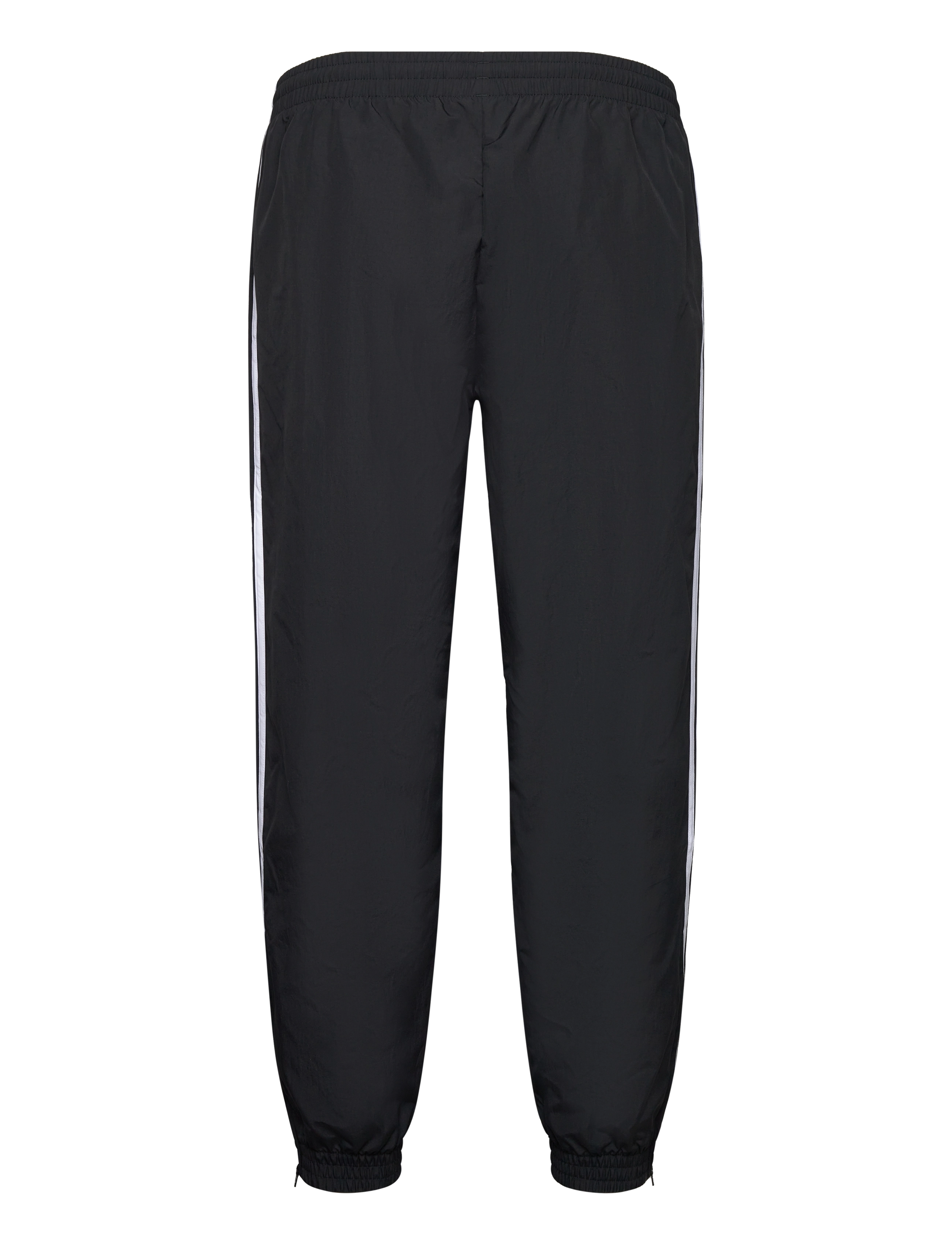 adidas Originals - FIREBIRD PANTS - Íþróttabuxur - black - 2