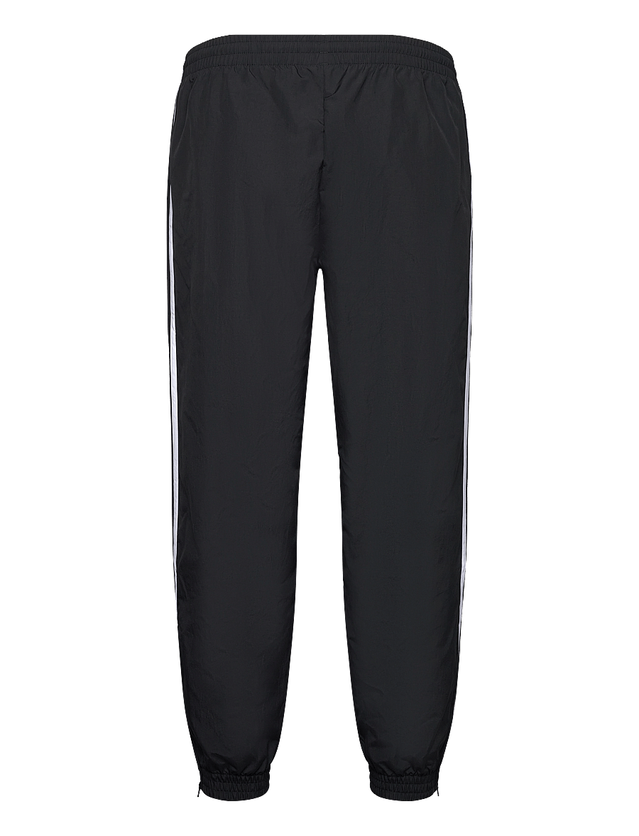 adidas Originals - FIREBIRD PANTS - Íþróttabuxur - black - 2