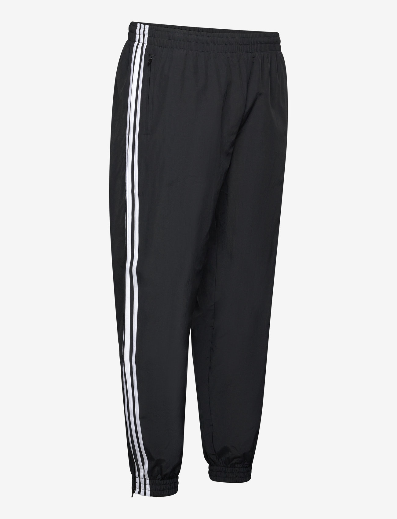 adidas Originals - FIREBIRD PANTS - træningsbukser - black - 3