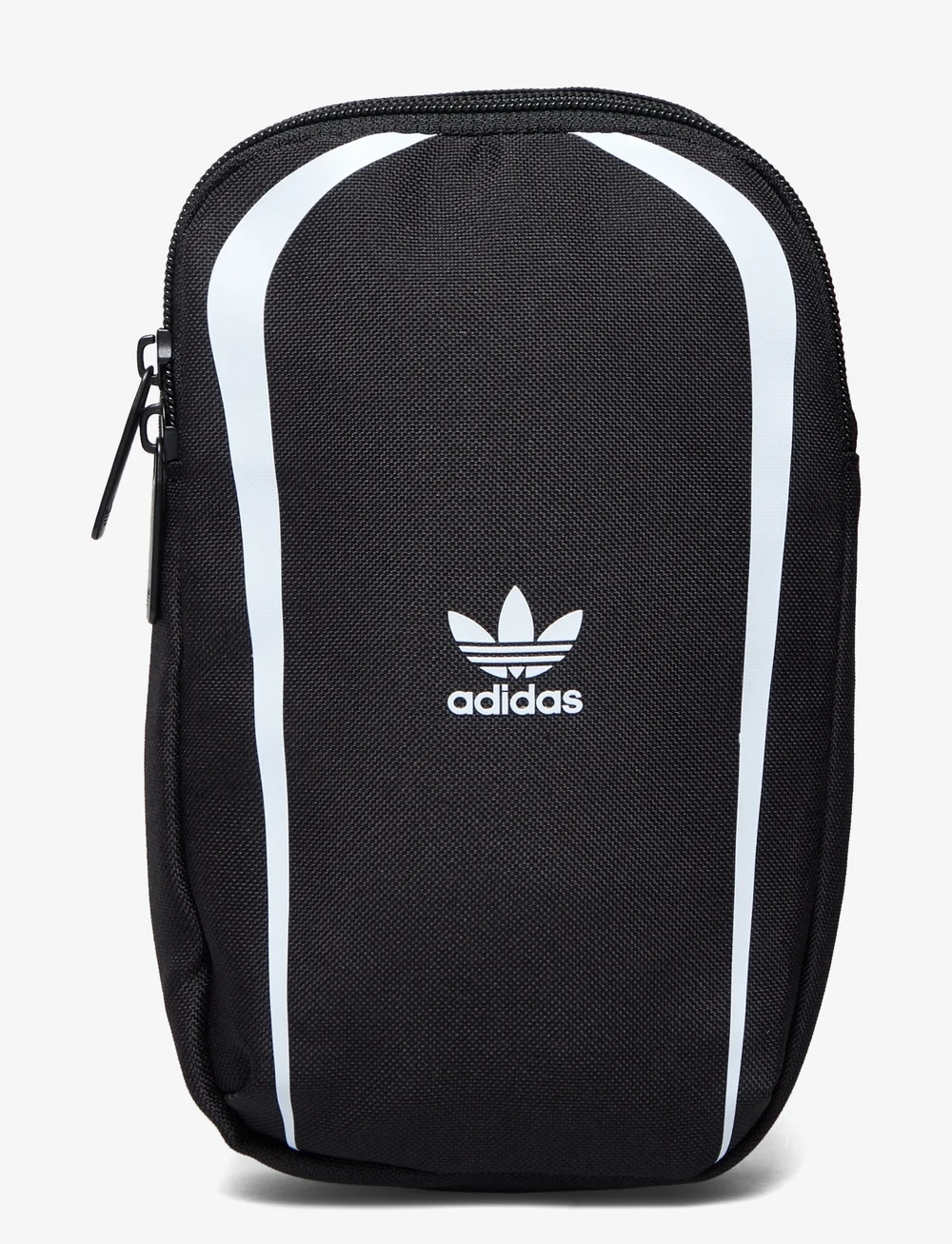 Adidas originals top small bag