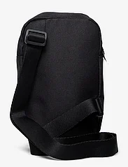 adidas Originals - SMALL ITEM BAG - lägsta priserna - black - 1