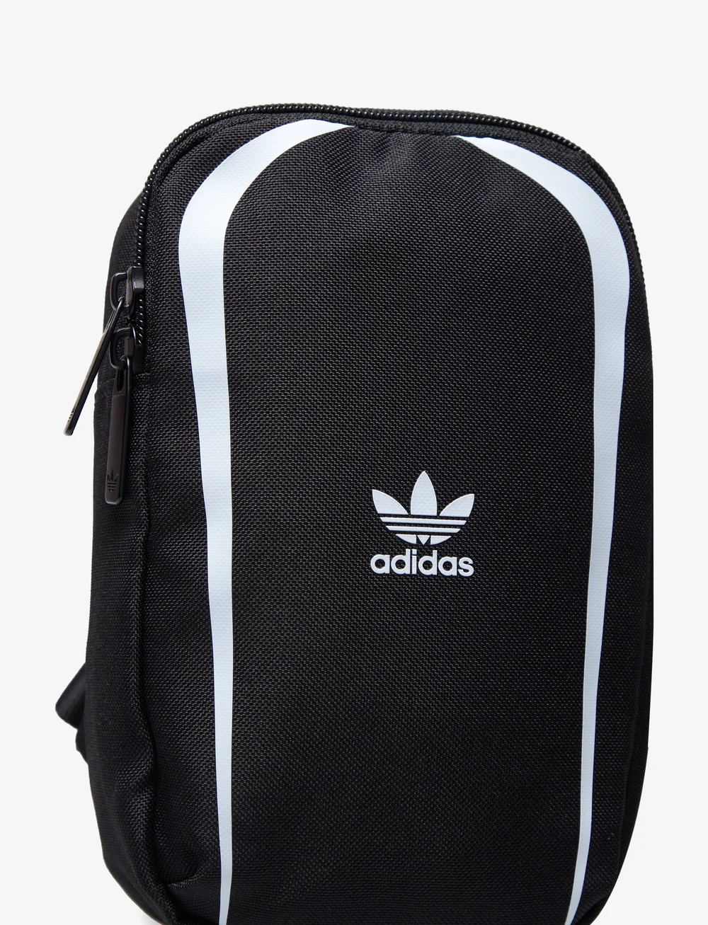 adidas Originals Small Item Bag Gurteltaschen Boozt