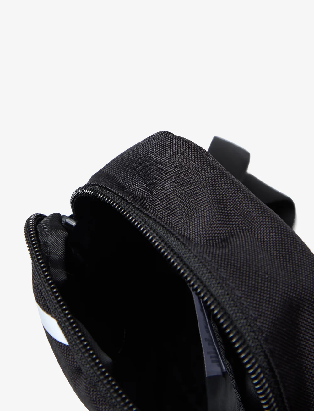 adidas Originals Small Item Bag Bum bags Boozt