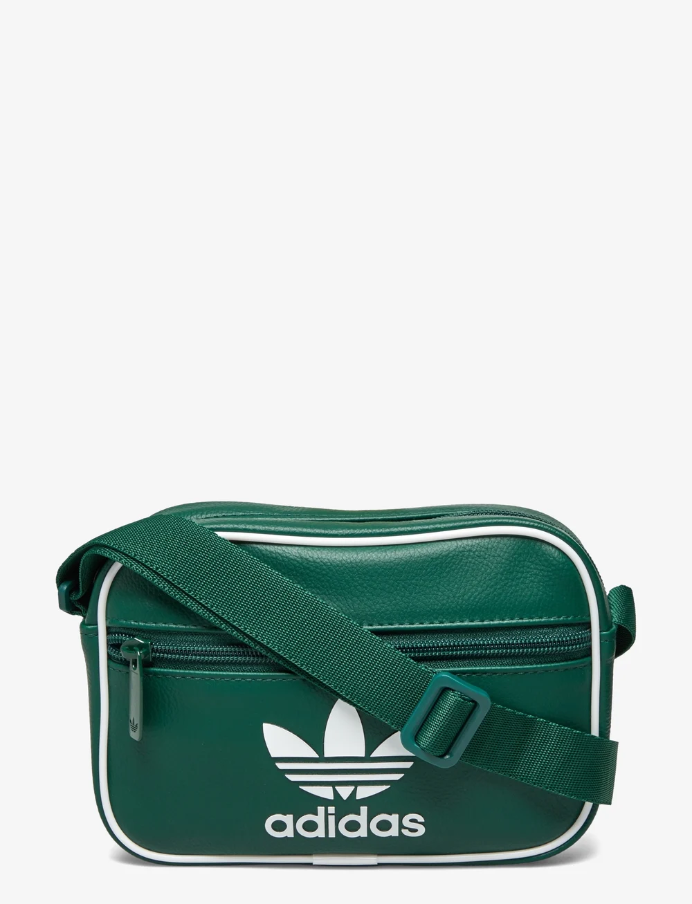 Adidas vintage sale shoulder bag