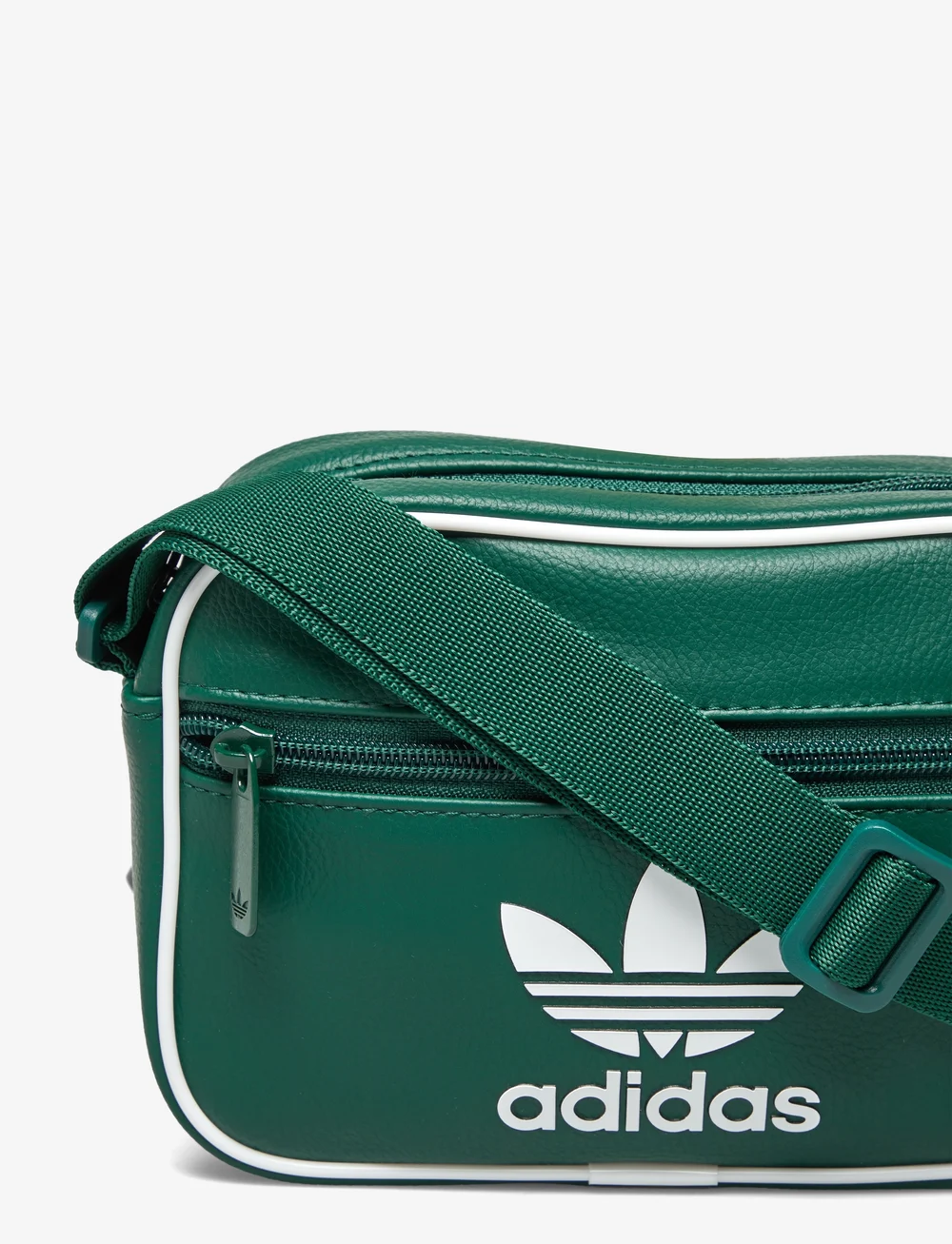 adidas Originals Ac Mini Airl Shoulder bags Boozt