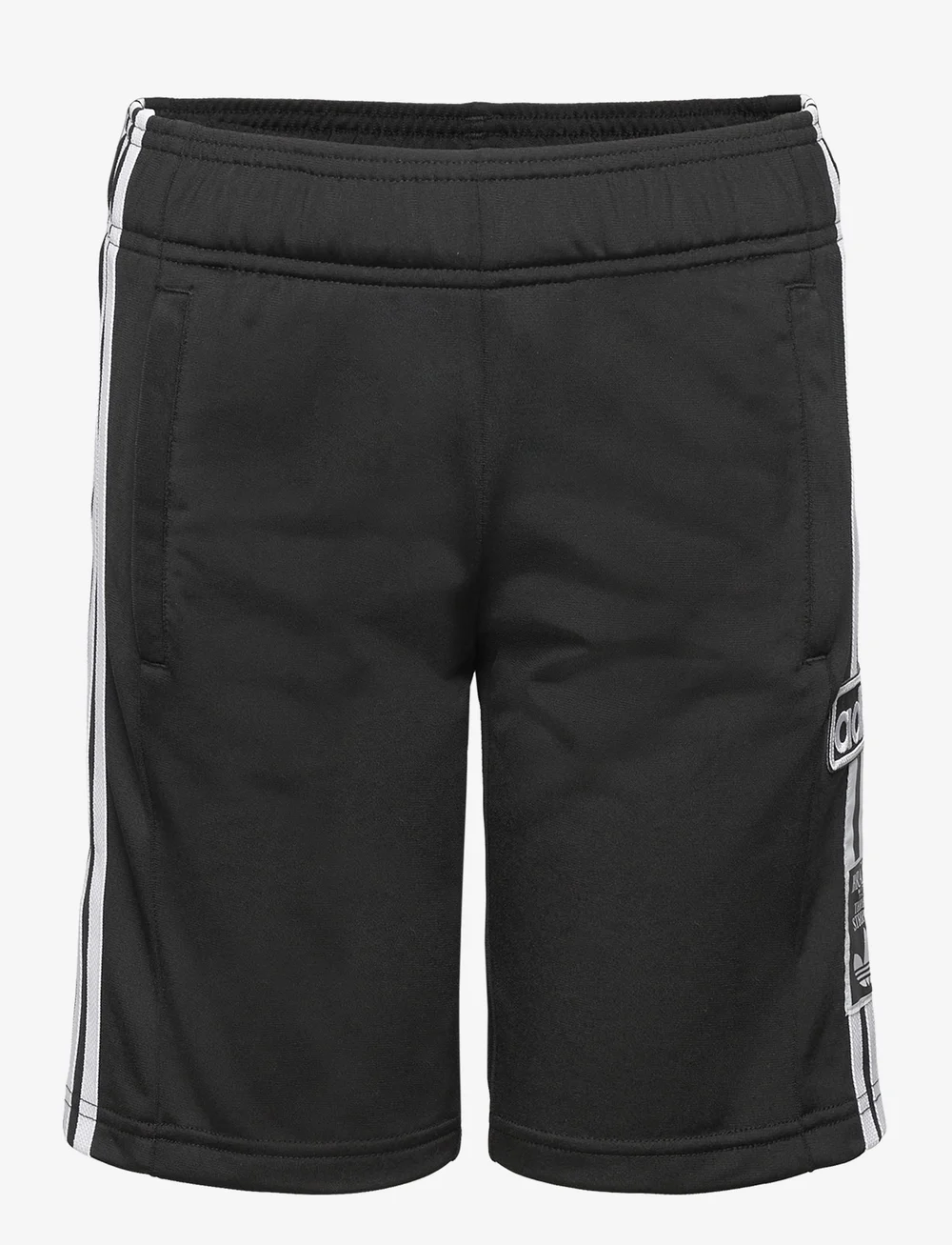 Adidas originals shorts sales mens