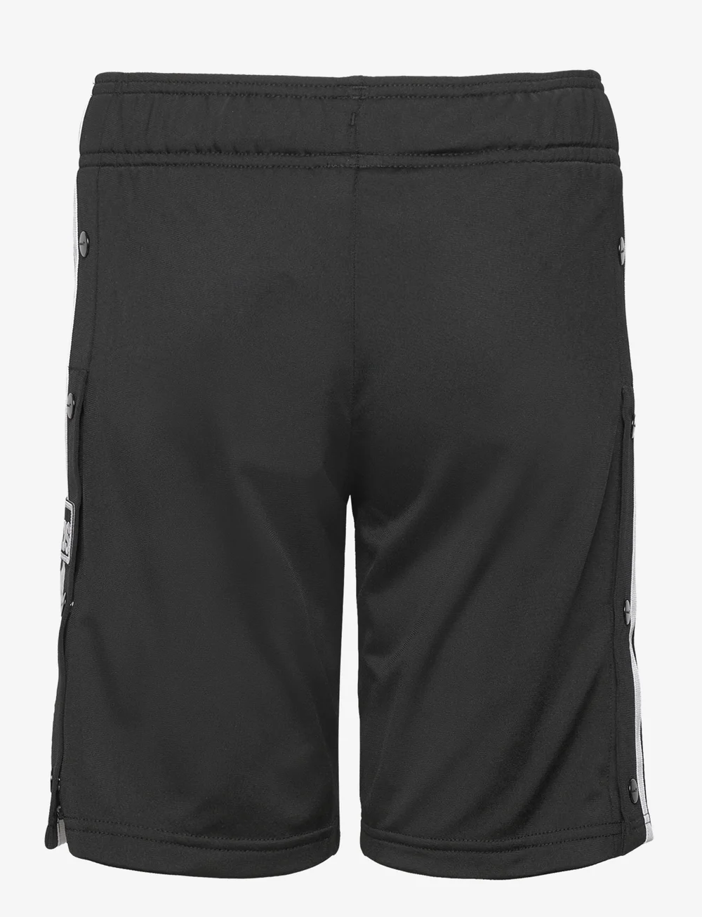 Adidas f50 shorts mens sales