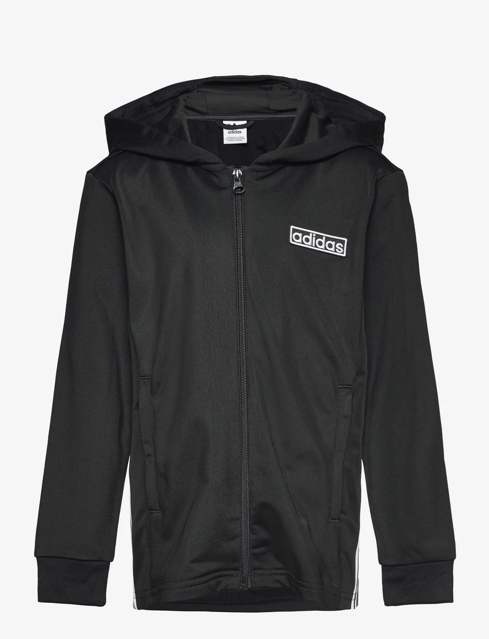 Adidas originals fz hoody Clearance