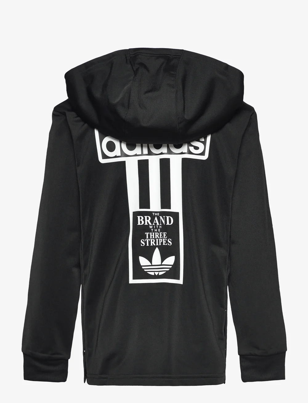 Hoodie adidas spezial clearance