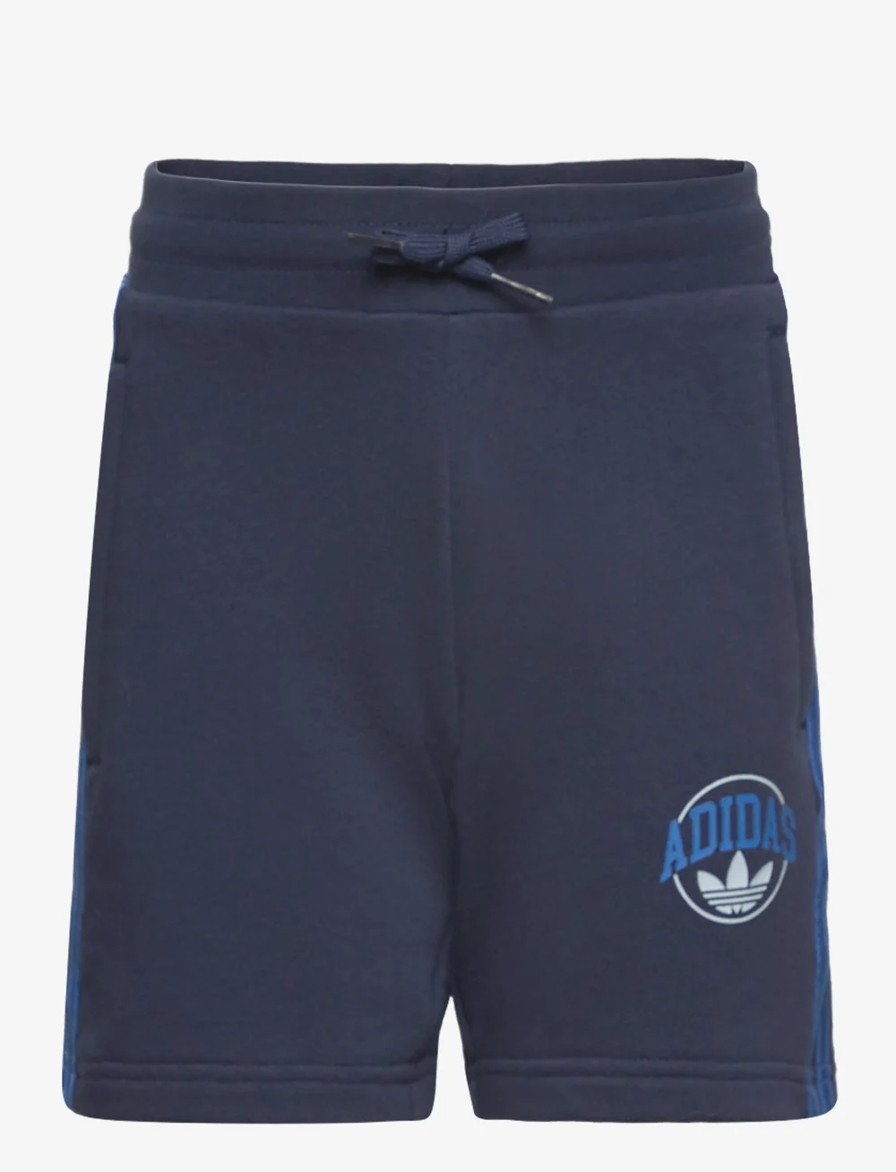 Mens adidas swim tee on sale