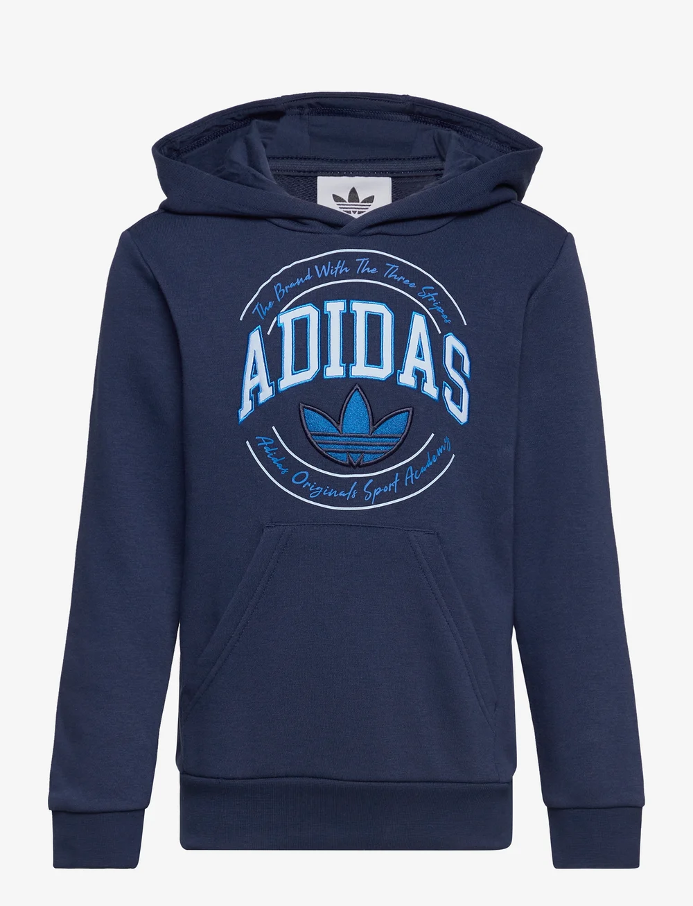 adidas Originals Hoodie Hoodies Boozt