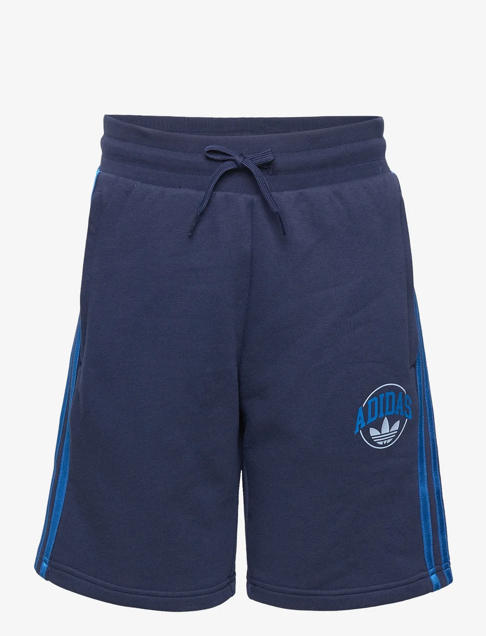 Adidas originals offerta outlet