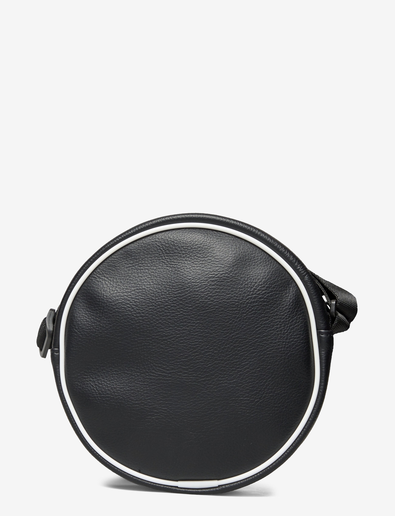 adidas Originals - AC ROUND BAG - black - 1