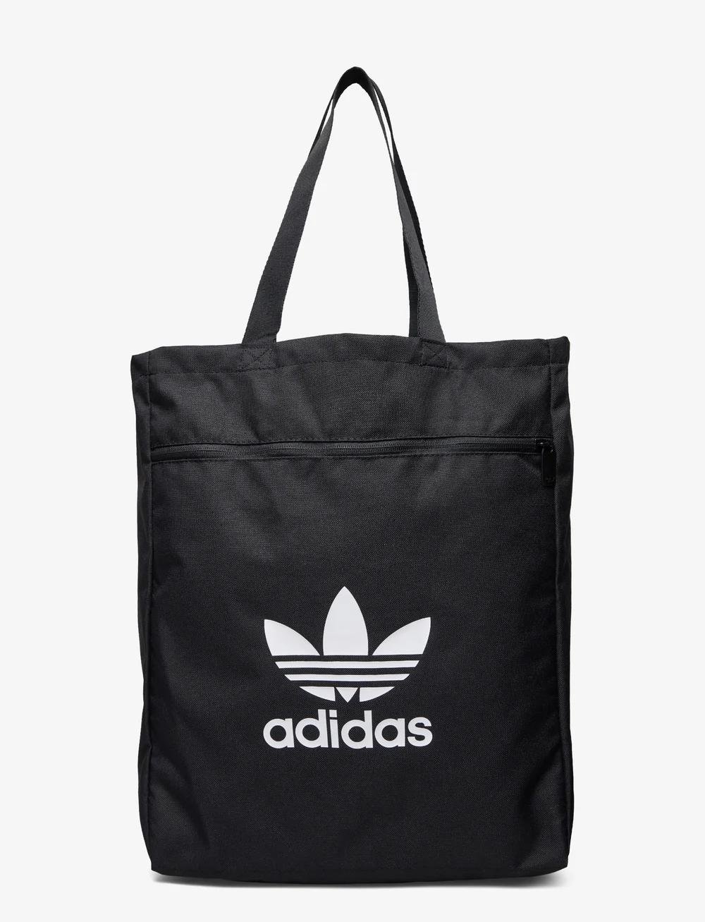 Adidas shopper tote bag best sale