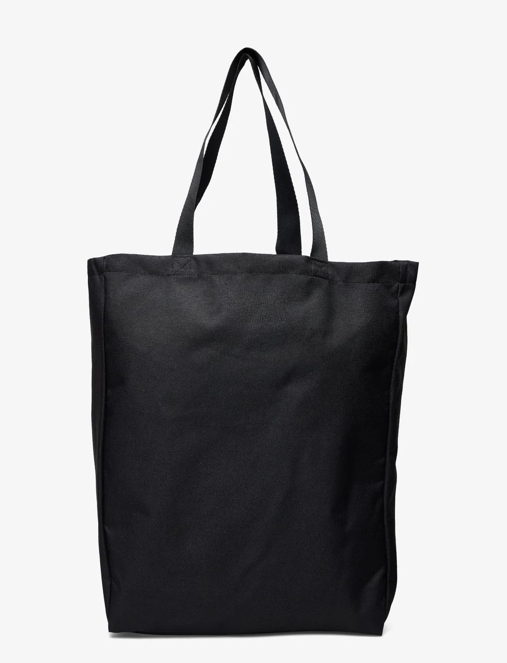 Adidas originals hot sale tote ii backpack