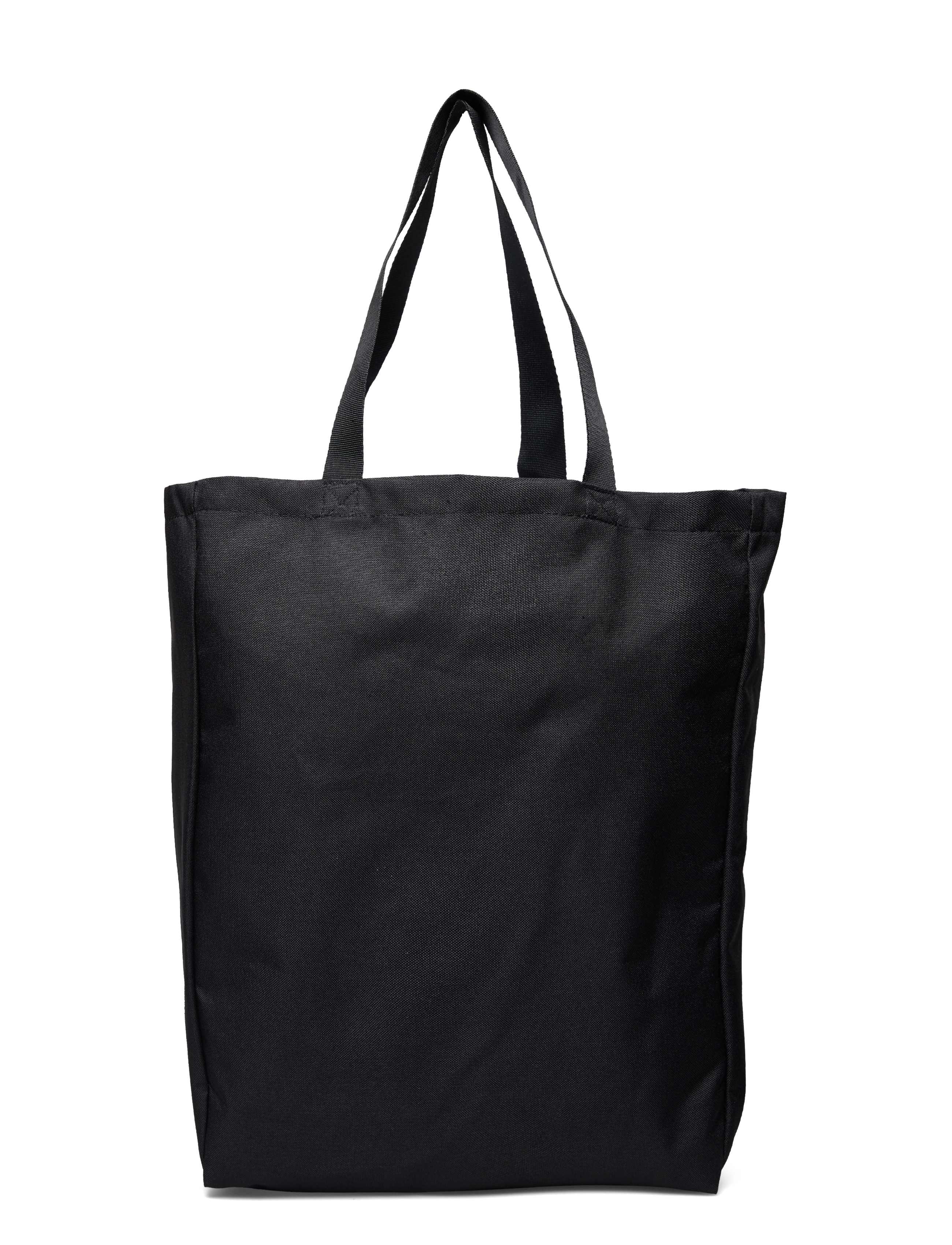 adidas Originals - AC SHOPPER - black - 1