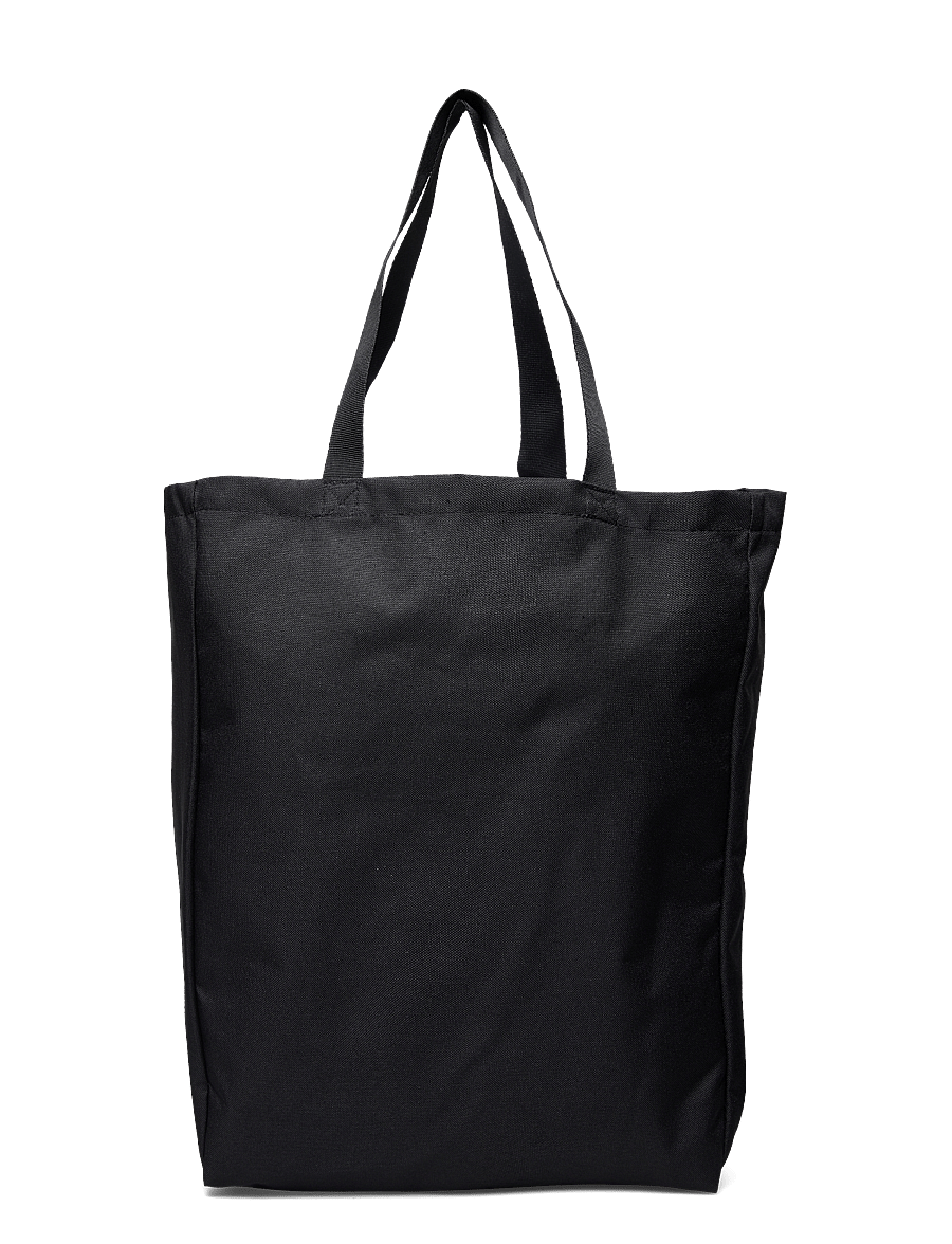 adidas Originals - AC SHOPPER - black - 1