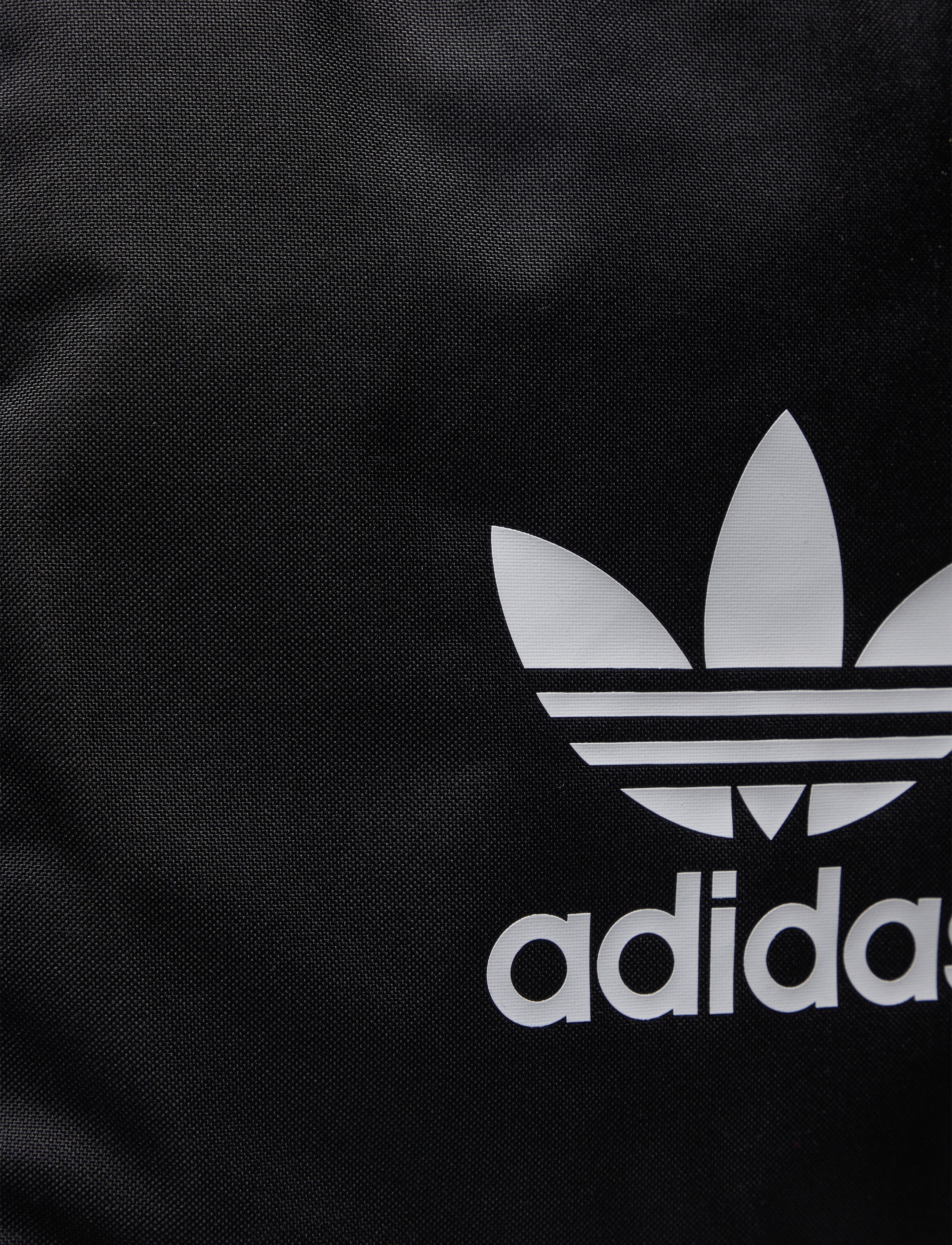 adidas Originals - AC SHOPPER - black - 3