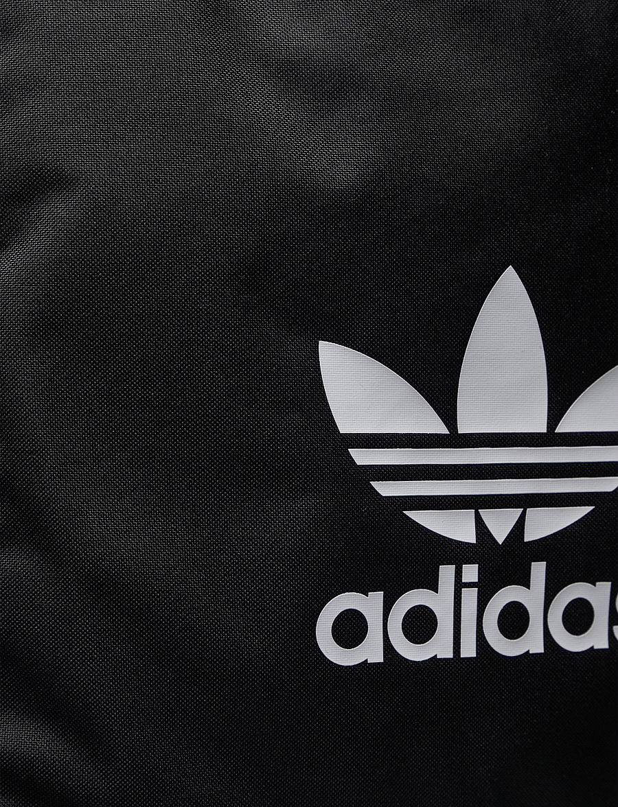 adidas Originals - AC SHOPPER - black - 3