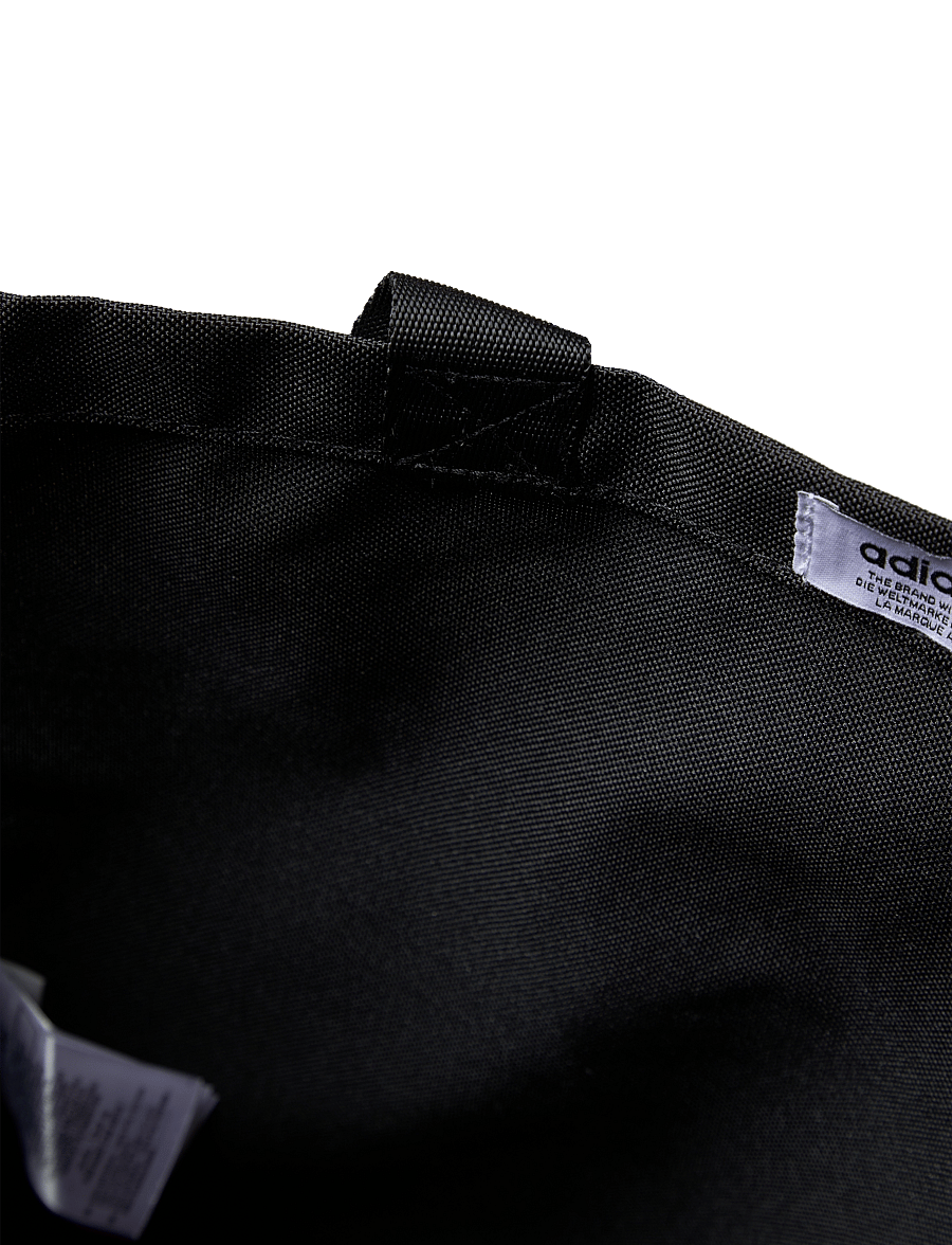 adidas Originals - AC SHOPPER - black - 4