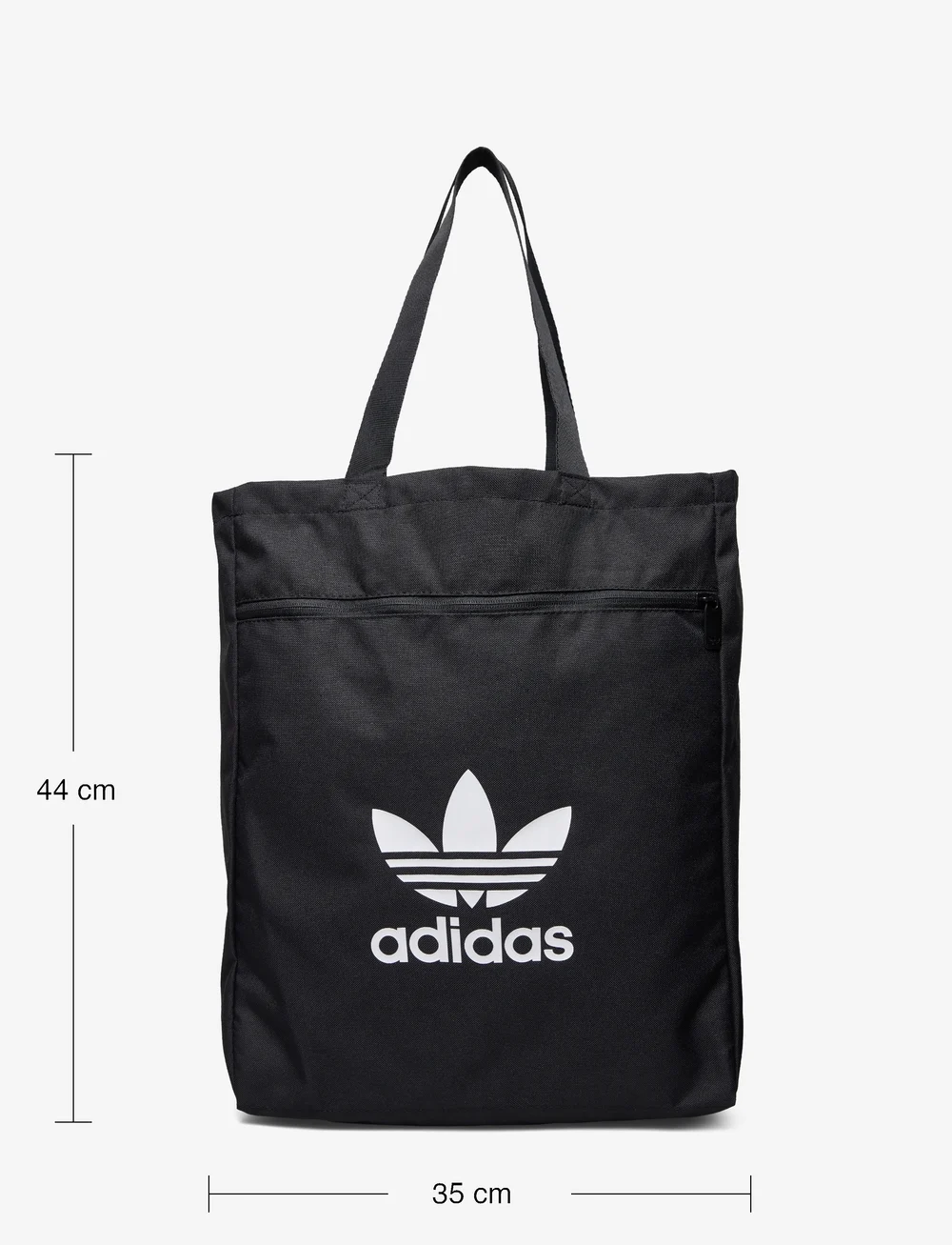 Adidas street tote hot sale bag