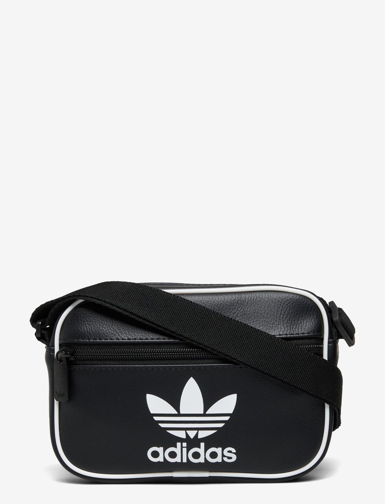 adidas Originals - AC MINI AIRL - black - 1