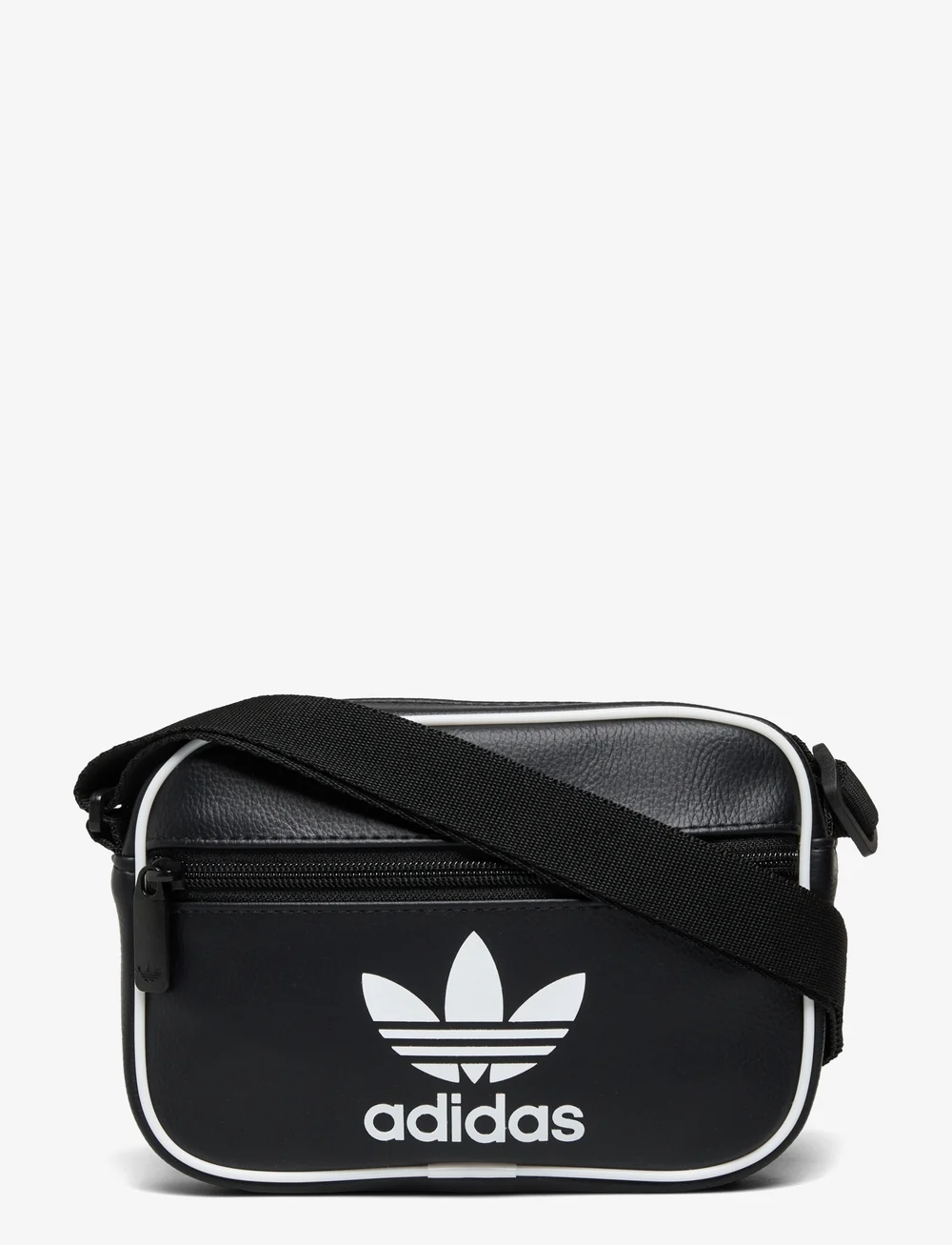 adidas Originals Ac Mini Airl Umhangetaschen Boozt
