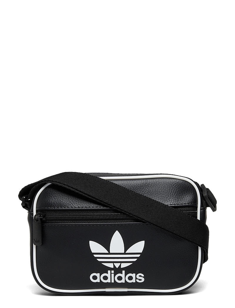 adidas Originals Ac Mini Airl (ADIIT7598) Crossbody Bags