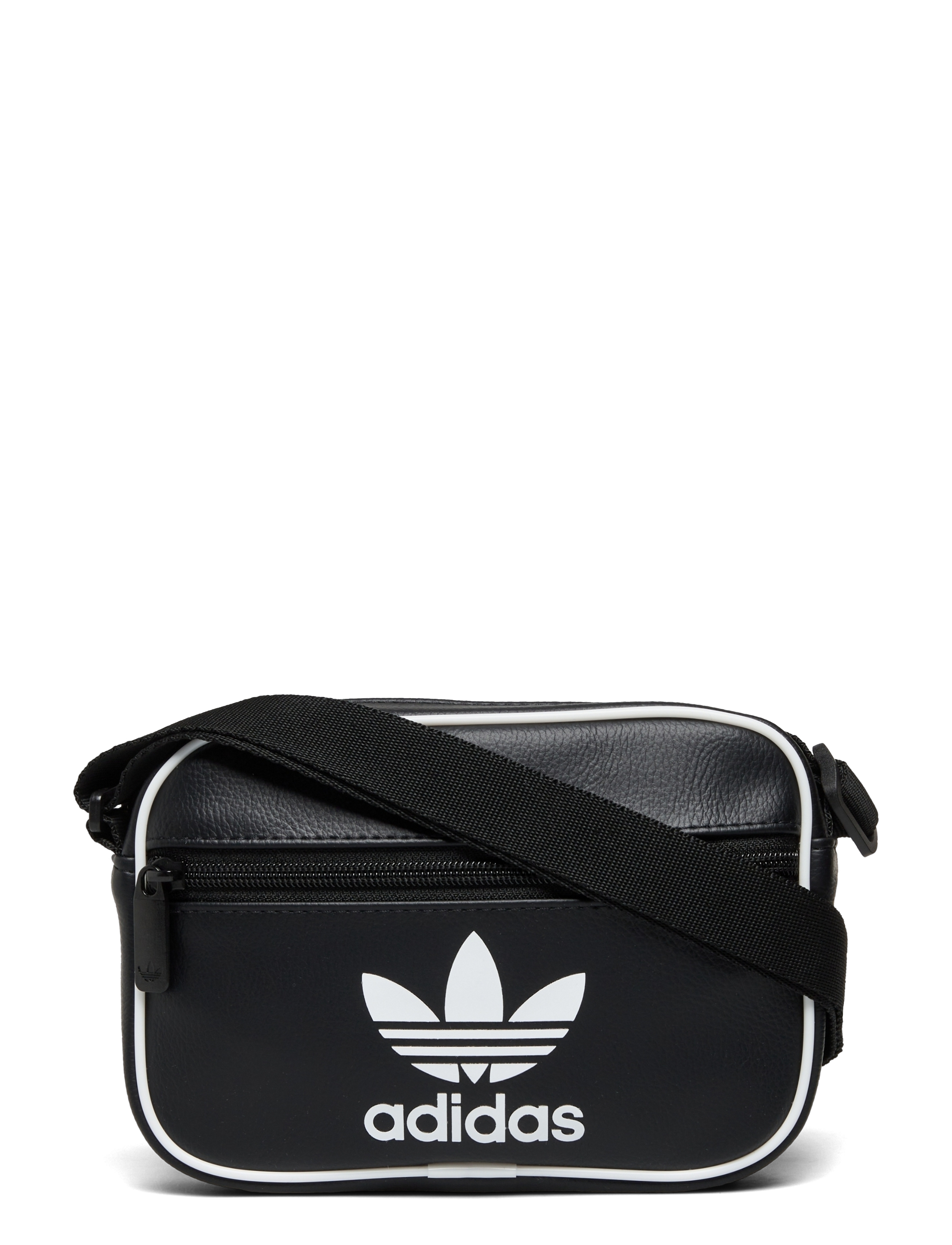 adidas Originals - AC MINI AIRL - black - 1