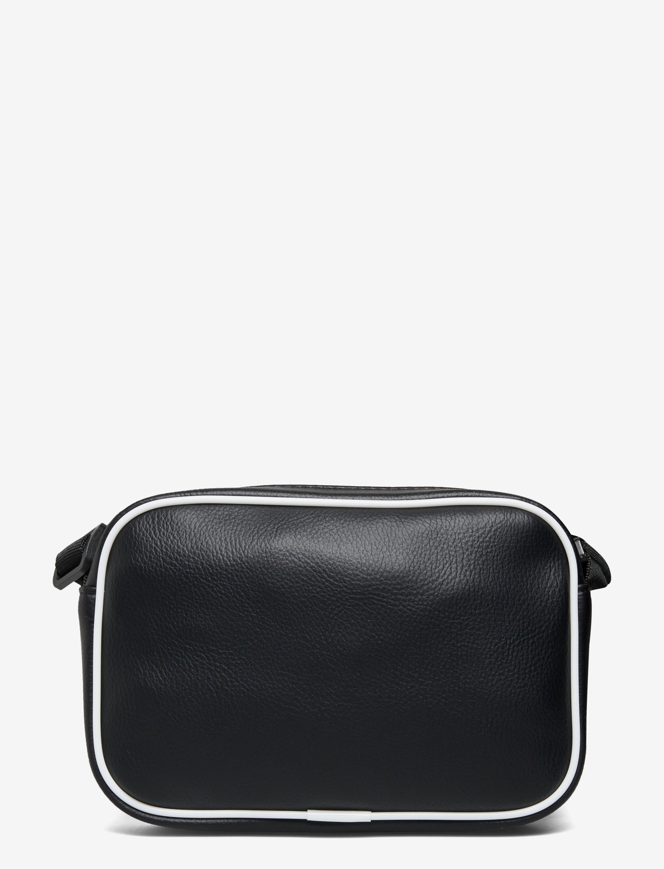 adidas Originals - AC MINI AIRL - black - 2