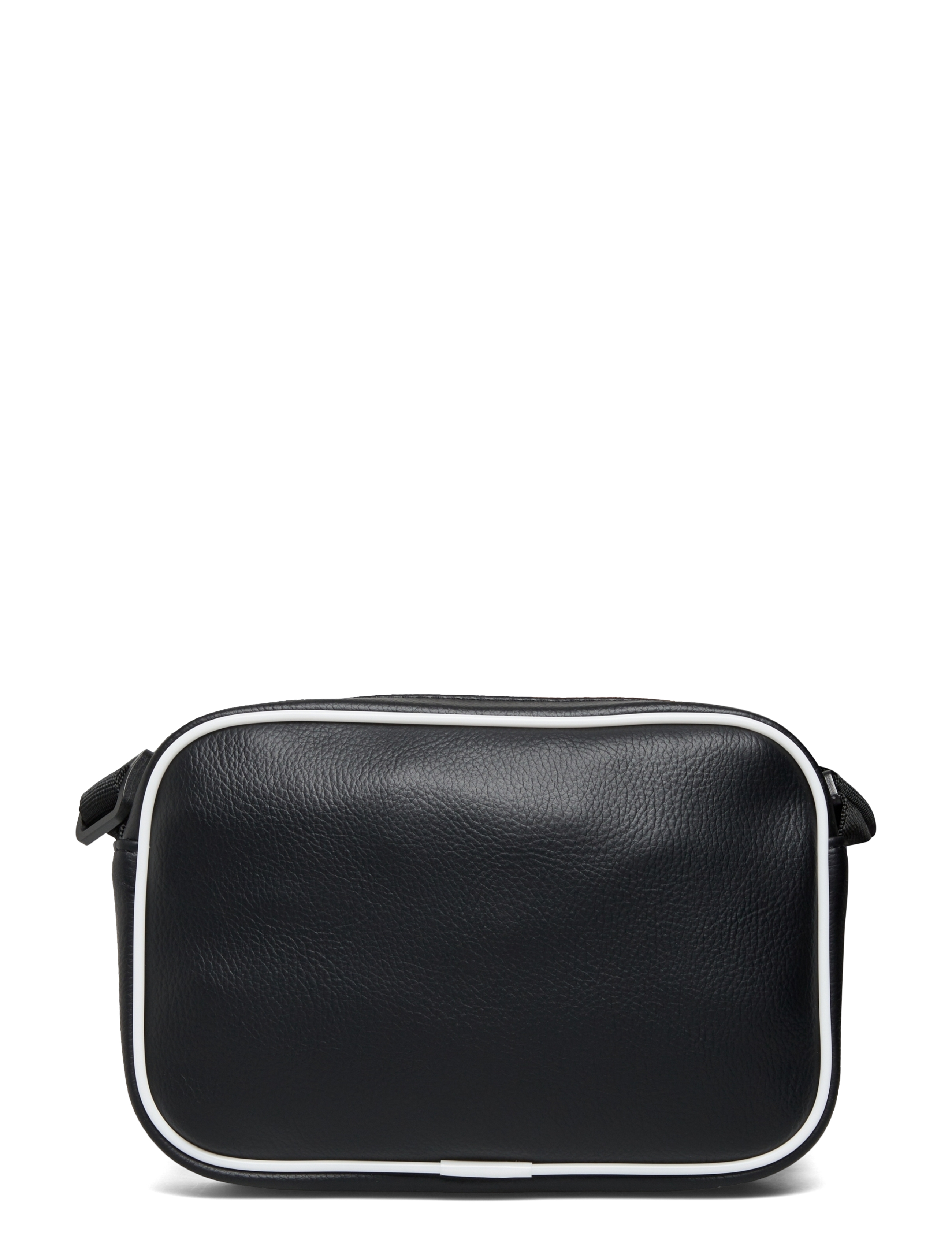 adidas Originals - AC MINI AIRL - black - 2