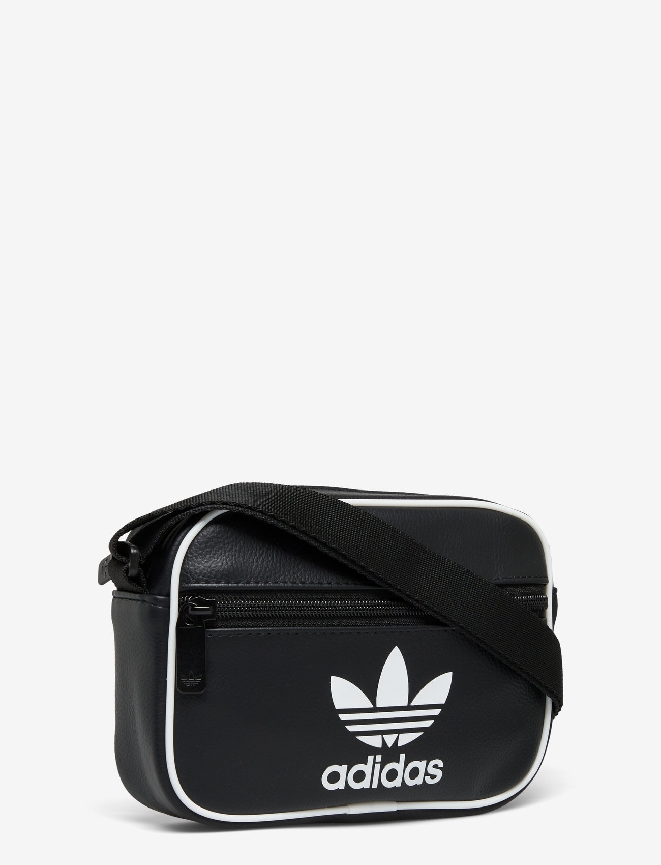 adidas Originals - AC MINI AIRL - black - 3